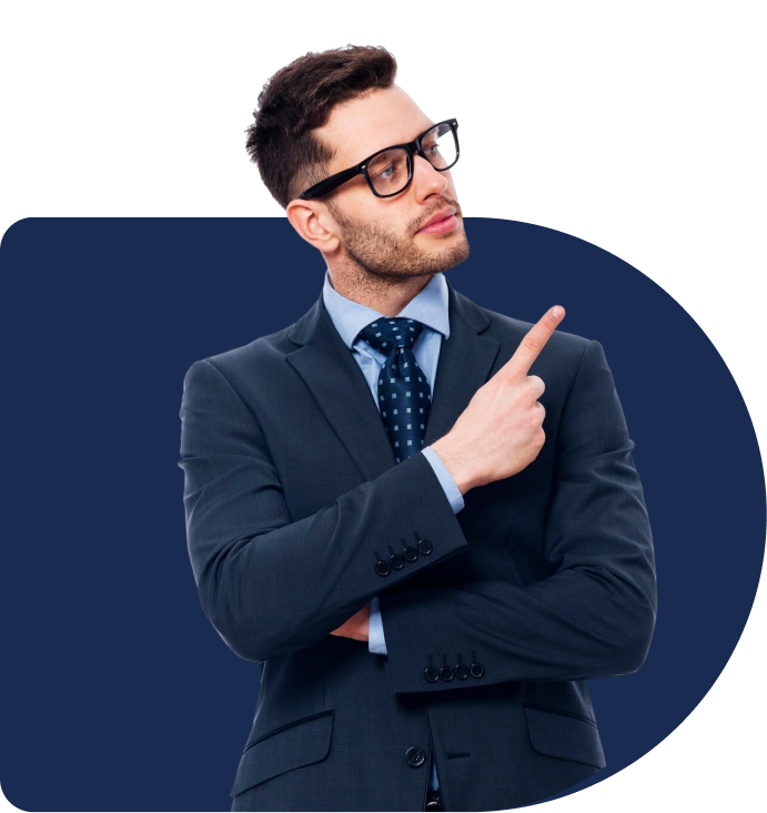 Real Estate Expert